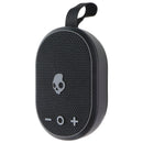 Skullcandy Ounce Waterproof Mini Portable Wireless Bluetooth Speaker - Black