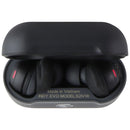 Skullcandy Indy Evo True Wireless In-Ear Earbuds - True Black