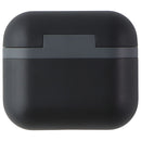 Skullcandy Indy Evo True Wireless In-Ear Earbuds - True Black