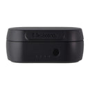 Skullcandy Sesh Evo True Wireless In-Ear Earbud - True Black