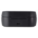 Skullcandy Sesh Evo True Wireless In-Ear Earbud - True Black