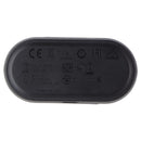 Skullcandy Sesh Evo True Wireless In-Ear Earbud - True Black
