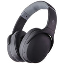 Skullcandy Crusher Evo Wireless Over-Ear Headphone - True Black