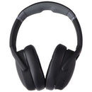 Skullcandy Crusher Evo Wireless Over-Ear Headphone - True Black