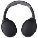 Skullcandy Crusher Evo Wireless Over-Ear Headphone - True Black