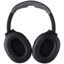 Skullcandy Crusher Evo Wireless Over-Ear Headphone - True Black