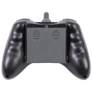 Sky Rider X-42 Avenger Quadcopter Drone with Wi-Fi Camera (DRW342MG)