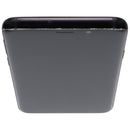 Samsung Galaxy S9+ (6.2-in) (SM-G965U) Unlocked - 64GB/Midnight Black