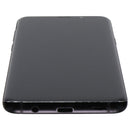 Samsung Galaxy S9+ (6.2-in) (SM-G965U) Unlocked - 64GB/Midnight Black