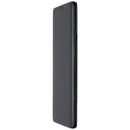 Samsung Galaxy S9+ (6.2-in) (SM-G965U) Unlocked - 64GB/Midnight Black