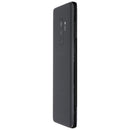 Samsung Galaxy S9+ (6.2-in) (SM-G965U) Unlocked - 64GB/Midnight Black