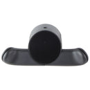 Sony Back Button Attachment for DualShock 4 Controller (PlayStation 4) - Black