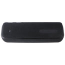 Sony SRS-XB31 Extra Bass Wireless Bluetooth Portable Speaker - Black