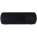 Sony SRS-XB31 Extra Bass Wireless Bluetooth Portable Speaker - Black