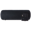 Sony SRS-XB31 Extra Bass Wireless Bluetooth Portable Speaker - Black
