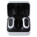 Sony INZONE Buds Truly Wireless NC Gaming Earbuds Headset - White (WF-G700N)