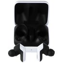 Sony INZONE Buds Truly Wireless NC Gaming Earbuds Headset - White (WF-G700N)