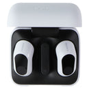 Sony INZONE Buds Truly Wireless NC Gaming Earbuds Headset - White (WF-G700N)
