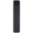 Sony Remote Control RMF-TX910U - Metallic Silver Gray