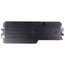 Sony OEM Replacement (EADP-200DB) Power Supply for Sony PS3 Slim