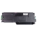 Sony OEM Replacement (EADP-200DB) Power Supply for Sony PS3 Slim
