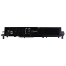 Sony OEM Replacement (EADP-200DB) Power Supply for Sony PS3 Slim