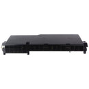 Sony OEM Replacement (EADP-200DB) Power Supply for Sony PS3 Slim