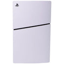 Sony PlayStation 5 Console Fortnite Cobalt Star Disc Edition (CFI-2015) - White