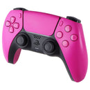 PlayStation DualSense Wireless Controller for Playstation 5 and PC - Nova Pink