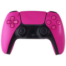 PlayStation DualSense Wireless Controller for Playstation 5 and PC - Nova Pink