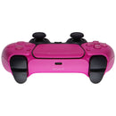 PlayStation DualSense Wireless Controller for Playstation 5 and PC - Nova Pink