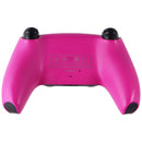 PlayStation DualSense Wireless Controller for Playstation 5 and PC - Nova Pink