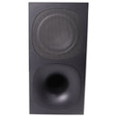 Sony Replacement Subwoofer & Remote for HT-SC40 System (NO SOUNDBAR)