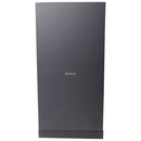 Sony Replacement Subwoofer & Remote for HT-SC40 System (NO SOUNDBAR)