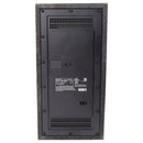 Sony Replacement Subwoofer & Remote for HT-SC40 System (NO SOUNDBAR)