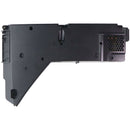 Sony OEM Replacement (PA-1404-JT20) Power Supply for Sony PS5