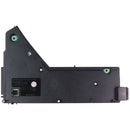 Sony OEM Replacement (PA-1404-JT20) Power Supply for Sony PS5
