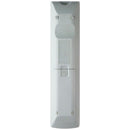 Sony OEM TV Remote Control (RM-YD005) for Sony Bravia LCD HDTVs - Gray