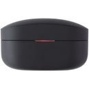 Sony Original Replacement Charging Case for (WF-1000XM4) Headphones - Black