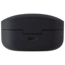Sony Original Replacement Charging Case for (WF-1000XM4) Headphones - Black
