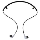 Sony OEM Replacement PlayStation VR2 Headphones ONLY