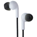Sony OEM Replacement PlayStation VR2 Headphones ONLY