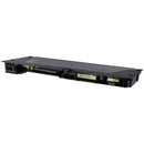 Sony OEM Power Supply for PS4 Slim (N16-160P1A) - Black