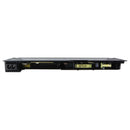 Sony OEM Power Supply for PS4 Slim (N16-160P1A) - Black