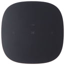 Sonos One SL - Microphone-Free Smart Speaker - Black (Single)