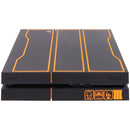 Sony PlayStation 4 PS4 1TB / Call of Duty Black OPS 3 Edition (CUH-1215B)