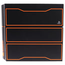 Sony PlayStation 4 PS4 1TB / Call of Duty Black OPS 3 Edition (CUH-1215B)