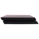 Sony PlayStation 4 PS4 1TB / Call of Duty Black OPS 3 Edition (CUH-1215B)