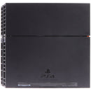 Sony PlayStation 4 PS4 1TB / Call of Duty Black OPS 3 Edition (CUH-1215B)
