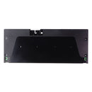 PS4 Slim Power Supply ADP-160CR Replacement Part for PlayStation 4